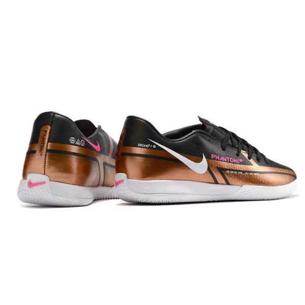 Nike Phantom GT2 Pro IC