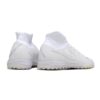 Nike Phantom Luna Elite NU TF