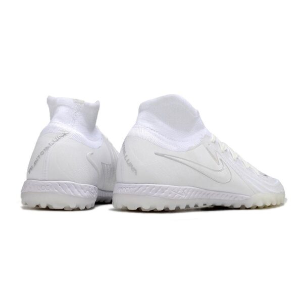 Nike Phantom Luna Elite NU TF