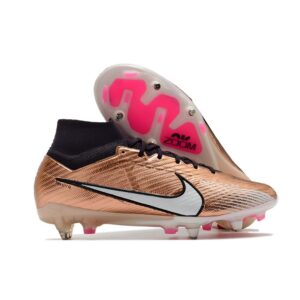 53cbb01c.jpg Nike Air Zoom Mercurial Superfly IX Elite SG