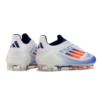 Adidas F50 ELITE FG