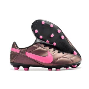 Nike The Premier III FG