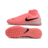 Nike Phantom Luna Elite NU TF