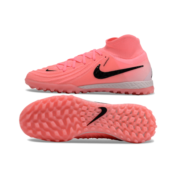 Nike Phantom Luna Elite NU TF