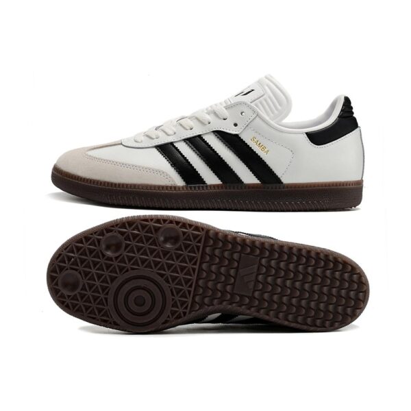 Adidas SAMBA MESSI INDOOR