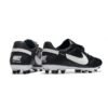 Nike The Premier III FG