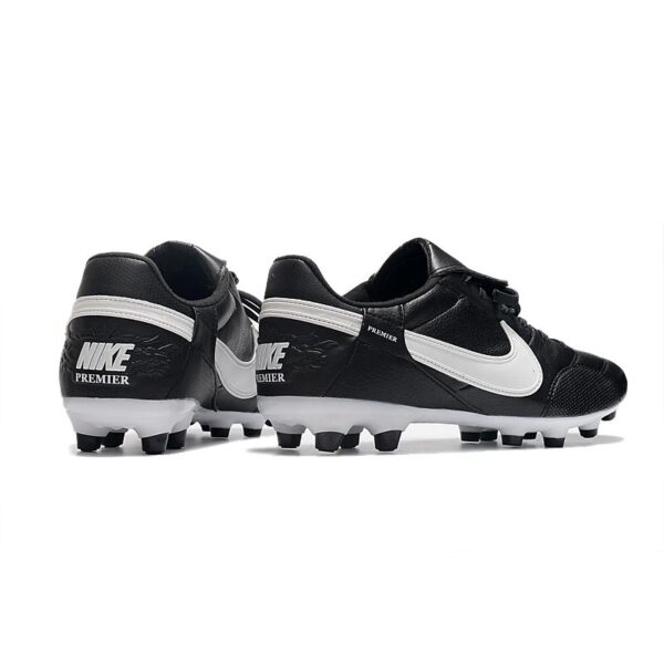 Nike The Premier III FG