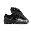 Puma Future Ultimate AG