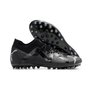 Puma Future Ultimate AG