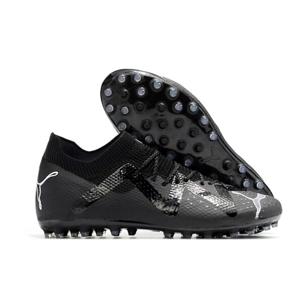 Puma Future Ultimate AG