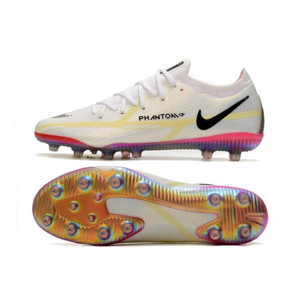Nike Phantom GT Elite AG-PRO