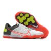 Nike Reactgato IC