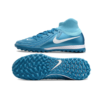 Nike Phantom Luna Elite NU TF