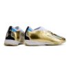 adidas X Speedportal.1 IC