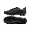 Nike Phantom GX Academy AG
