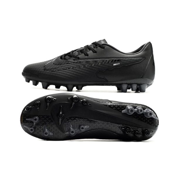 Nike Phantom GX Academy AG