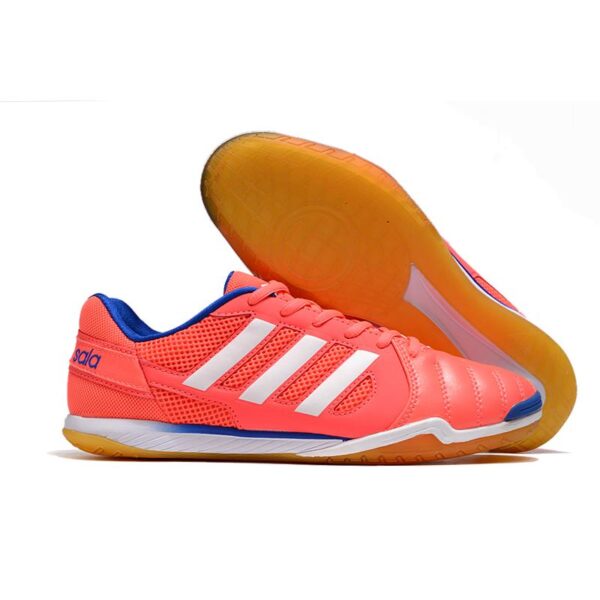 adidas Top Sala IC