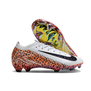 54aac7e6.png Nike AIR Zoom Mercurial Vapor 16 Elite XXV FG