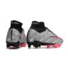 Nike Air Zoom Mercurial Superfly IX Elite AG