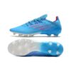 adidas X SPEEDFLOW.1 AG