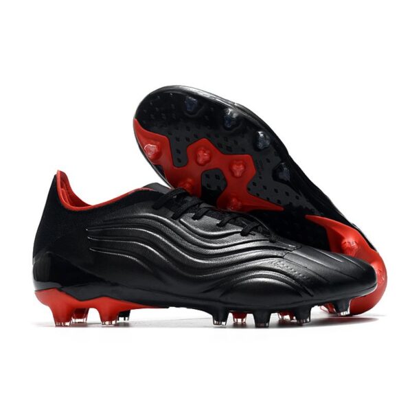 COPA SENSE.1 AG
