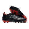 adidas COPA SENSE.1 AG