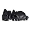 Adidas Predator Elite Tongue FG