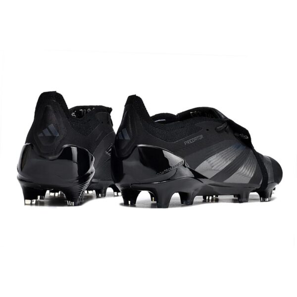Adidas Predator Elite Tongue FG