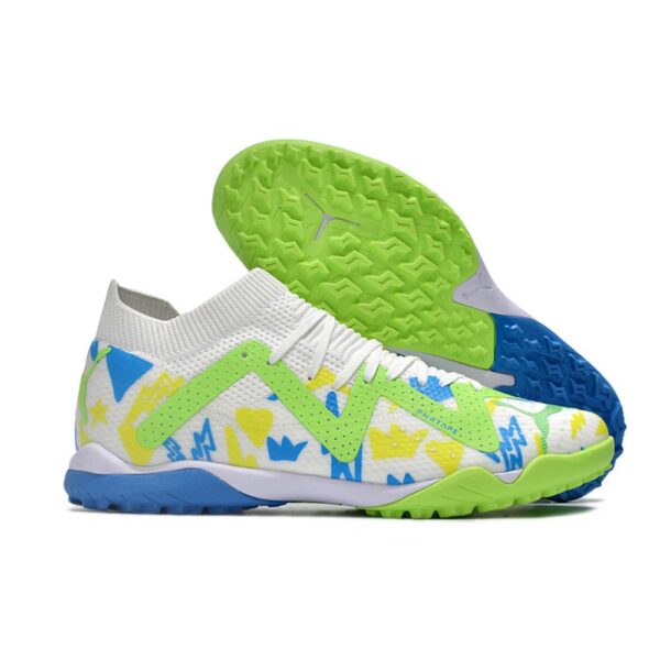 Puma Future X Powercat Tokyo Match TF