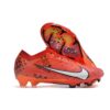 Nike AIR Zoom Mercurial Vapor 15 Elite MDS XXV FG