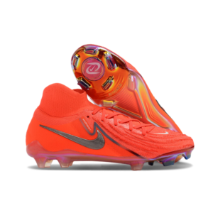5512efa1-1.png Nike Phantom Luna Elite NU FG