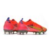Nike Mercurial Vapor XIV Elite SG PRO Anti Clog