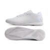 Adidas PREDATOR ACCURACY.3 LOW IC
