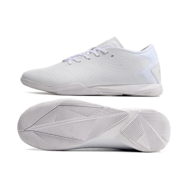 Adidas PREDATOR ACCURACY.3 LOW IC