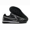 Supreme x Nike SB Gato