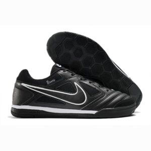 Supreme x Nike SB Gato