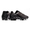 adidas Predator Precision FG