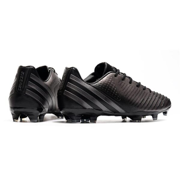 adidas Predator Precision FG