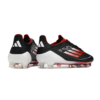 Adidas F50 ELITE FG