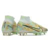 Nike Air Zoom Mercurial Superfly IX Elite SG
