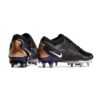 Nike Air Zoom Mercurial Vapor XV Elite SG