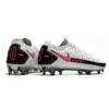 Nike Phantom GT Elite FG