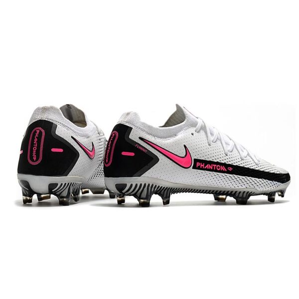 Nike Phantom GT Elite FG