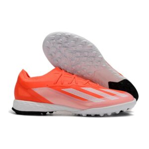 55d5cea1.jpg Adidas X CRAZYFAST.1 TF