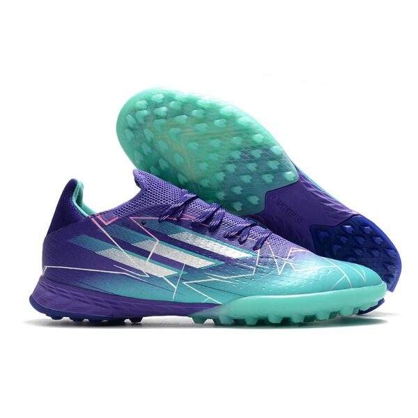 adidas X SPEEDFLOW.1 TF