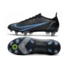 Nike Mercurial Vapor XIV Elite SG PRO Anti Clog