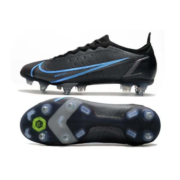 Nike Mercurial Vapor XIV Elite SG PRO Anti Clog