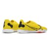 Nike Reactgato IC