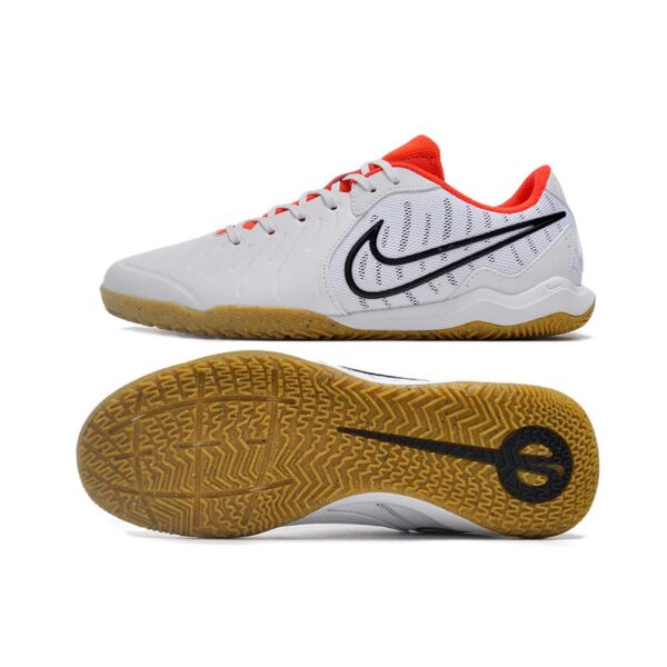 Nike Legend 10 Academy IC