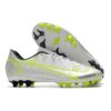 Nike Vapor 14 Academy AG
